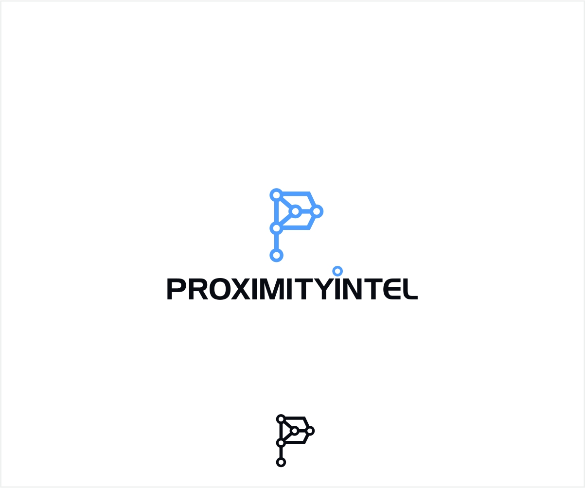 Diseño de Logo por Logocraft para este proyecto | Diseño #37024692