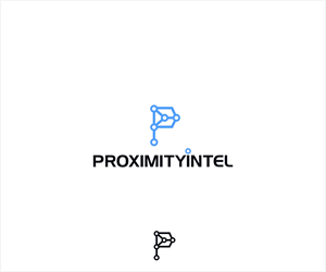 Diseño de Logo por Logocraft para este proyecto | Diseño: #37024692