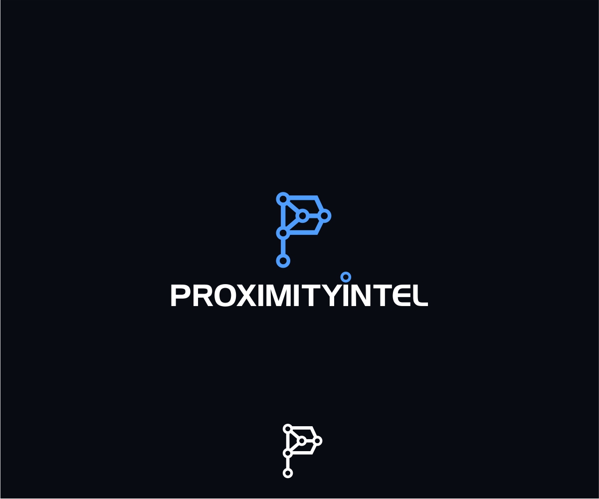 Diseño de Logo por Logocraft para este proyecto | Diseño #37024693