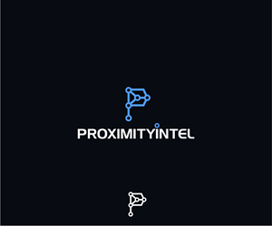 Diseño de Logo por Logocraft para este proyecto | Diseño: #37024693