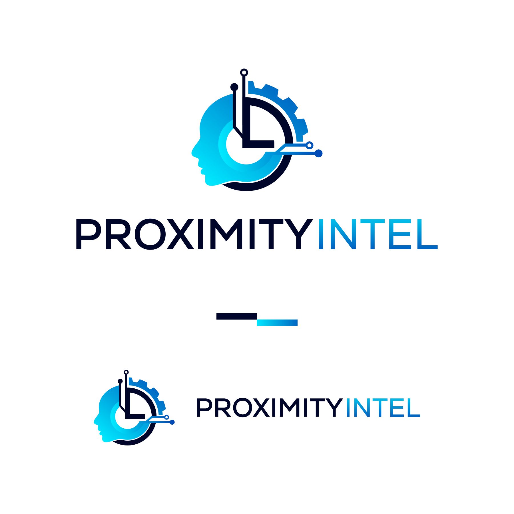 Diseño de Logo por debdesign para este proyecto | Diseño #37019286