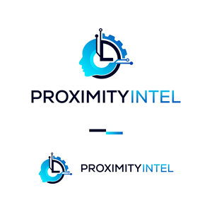 Diseño de Logo por debdesign para este proyecto | Diseño: #37019286