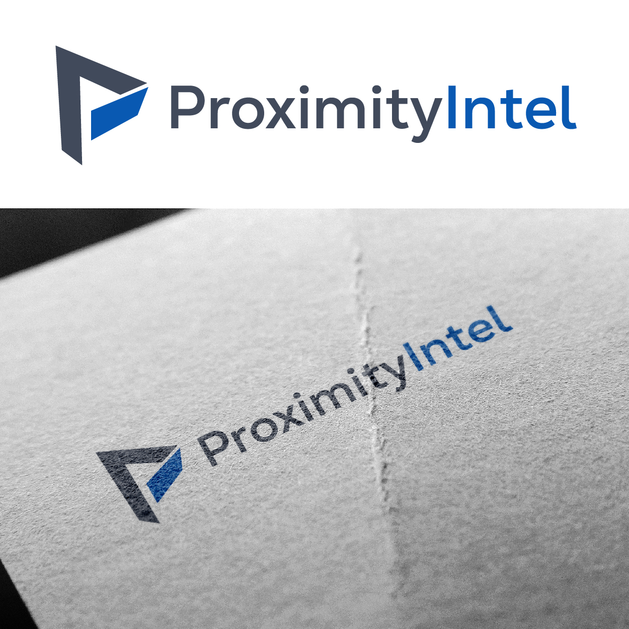 Logo Design by ahmeddesigner123 for this project | Design #37018364