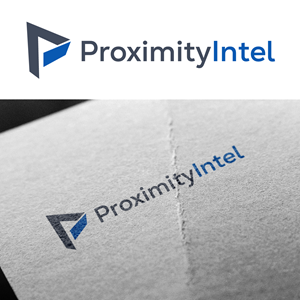 Diseño de Logo por ahmeddesigner123 para este proyecto | Diseño: #37018364