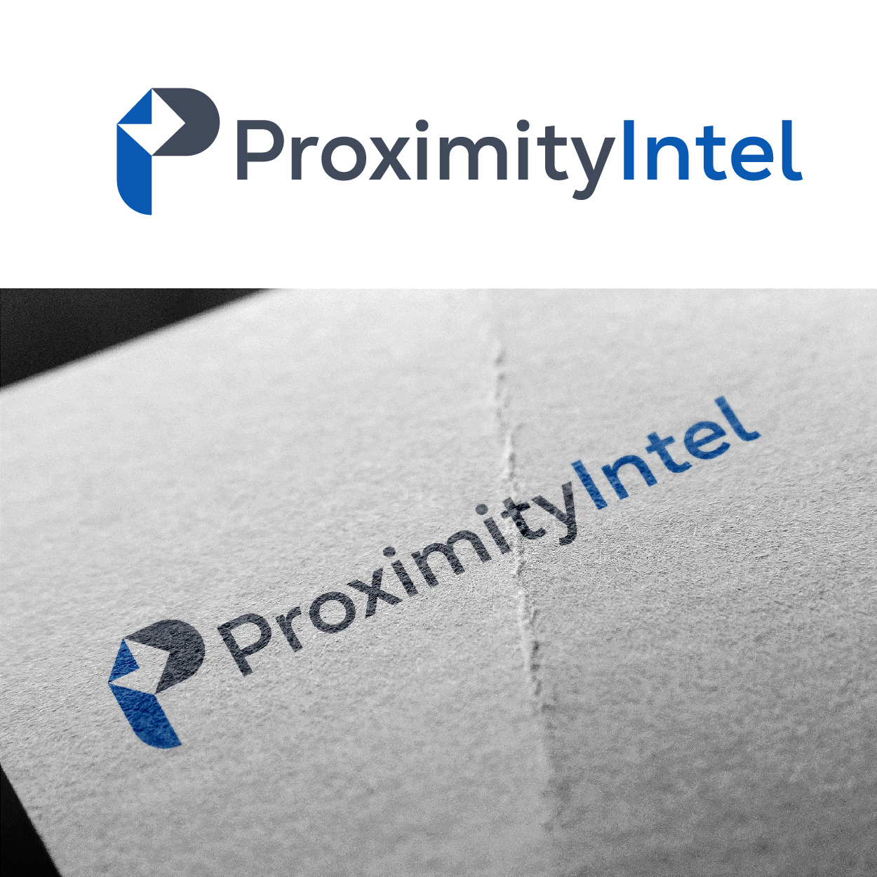 Diseño de Logo por ahmeddesigner123 para este proyecto | Diseño #37018388