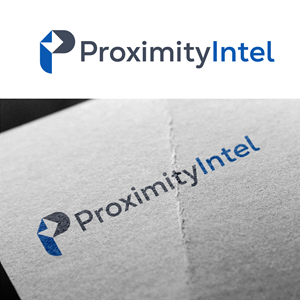 Diseño de Logo por ahmeddesigner123 para este proyecto | Diseño: #37018388