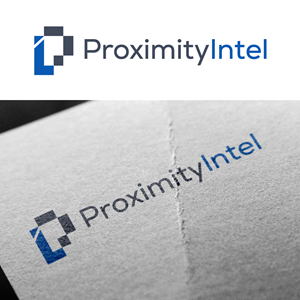 Diseño de Logo por ahmeddesigner123 para este proyecto | Diseño: #37018401