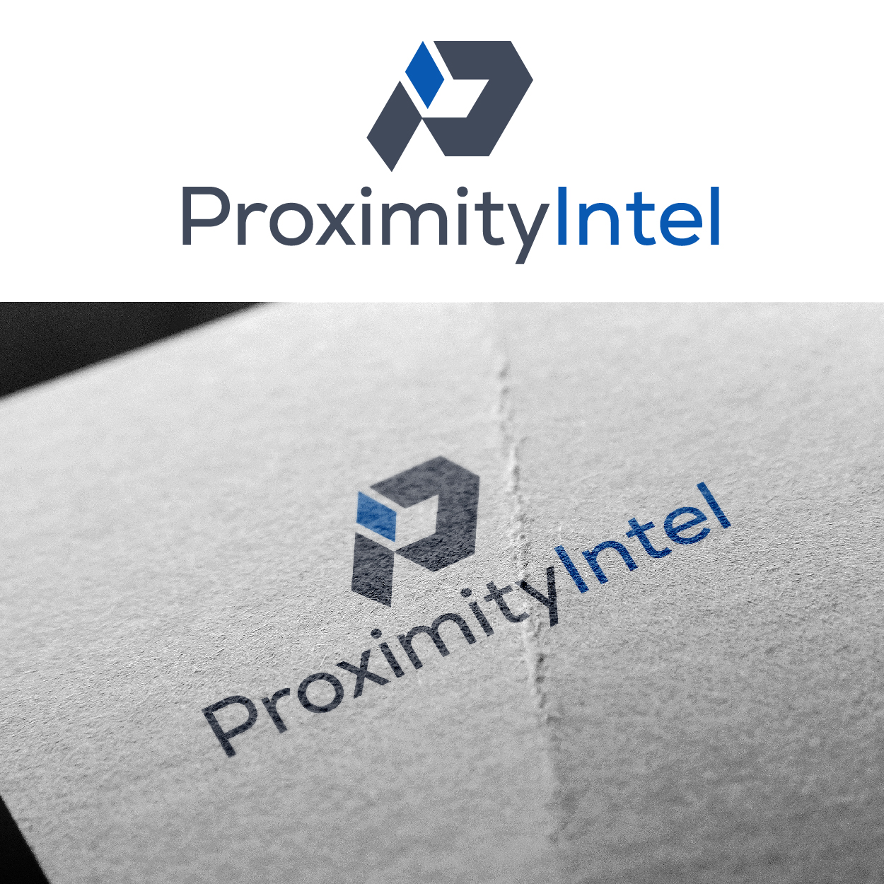 Logo Design by ahmeddesigner123 for this project | Design #37018406