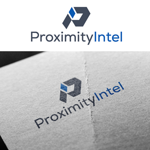 Diseño de Logo por ahmeddesigner123 para este proyecto | Diseño: #37018406