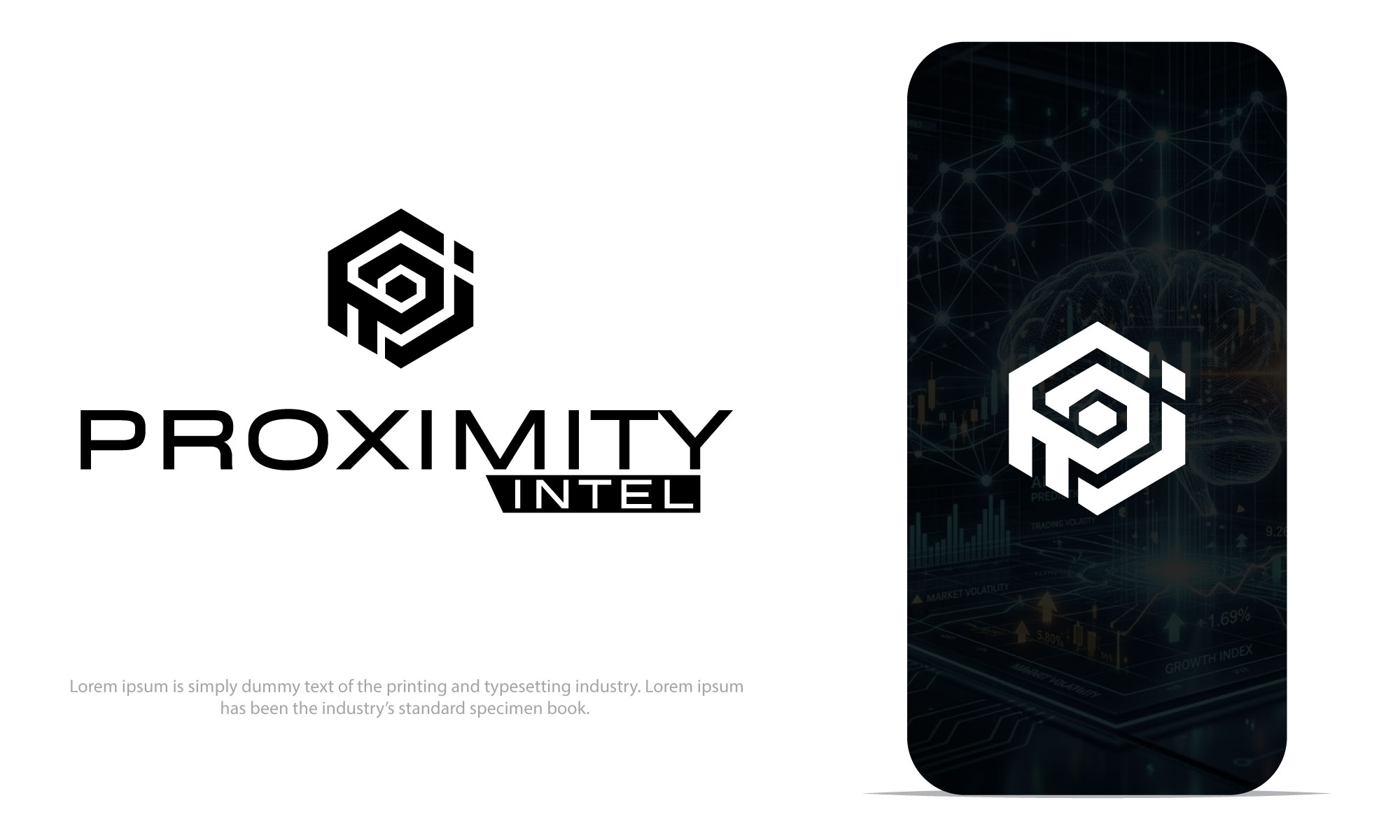 Diseño de Logo por UAD DESIGNS para este proyecto | Diseño #37027677