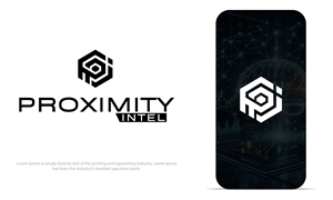 Diseño de Logo por UAD DESIGNS para este proyecto | Diseño: #37027677