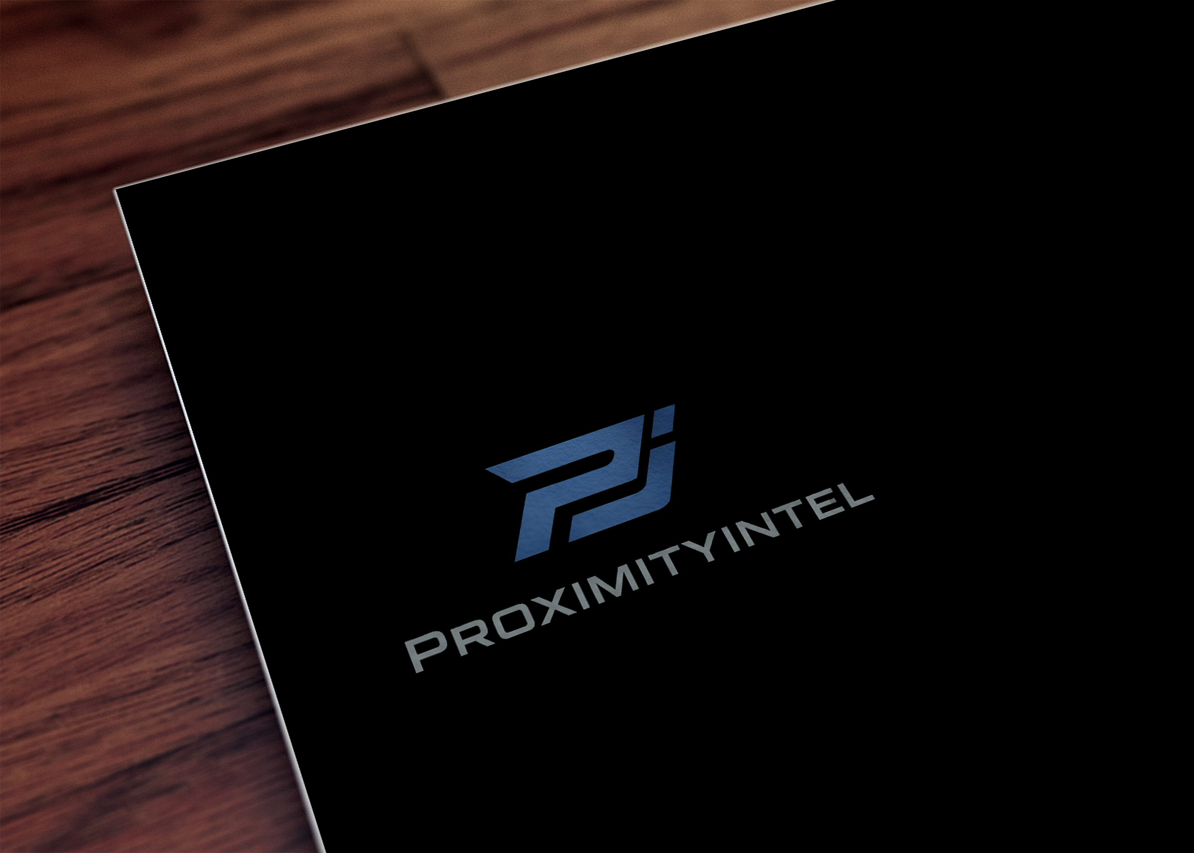 Diseño de Logo por DC2502 para este proyecto | Diseño #37020035