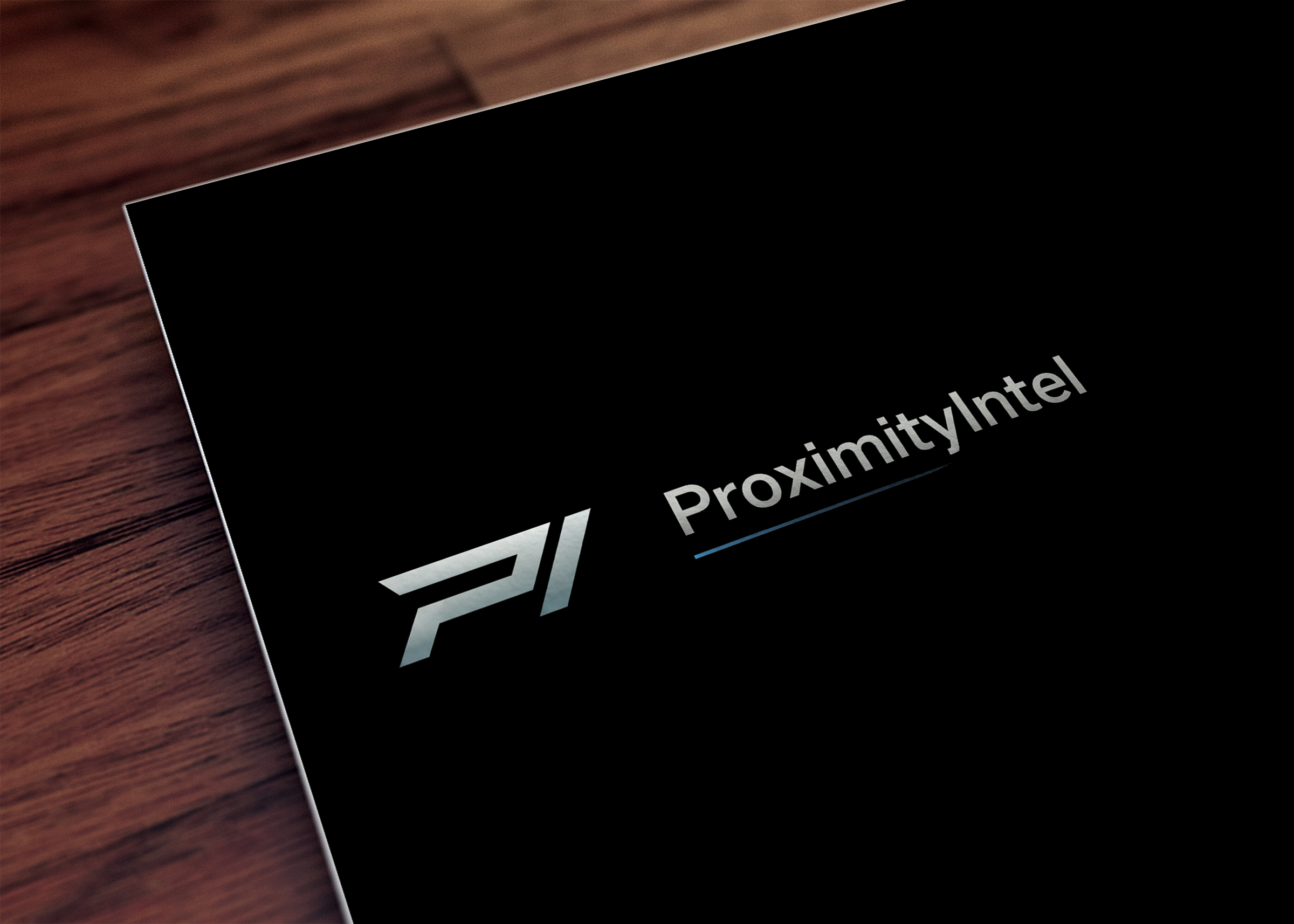 Diseño de Logo por DC2502 para este proyecto | Diseño #37020036