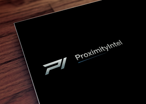 Diseño de Logo por DC2502 para este proyecto | Diseño: #37020036