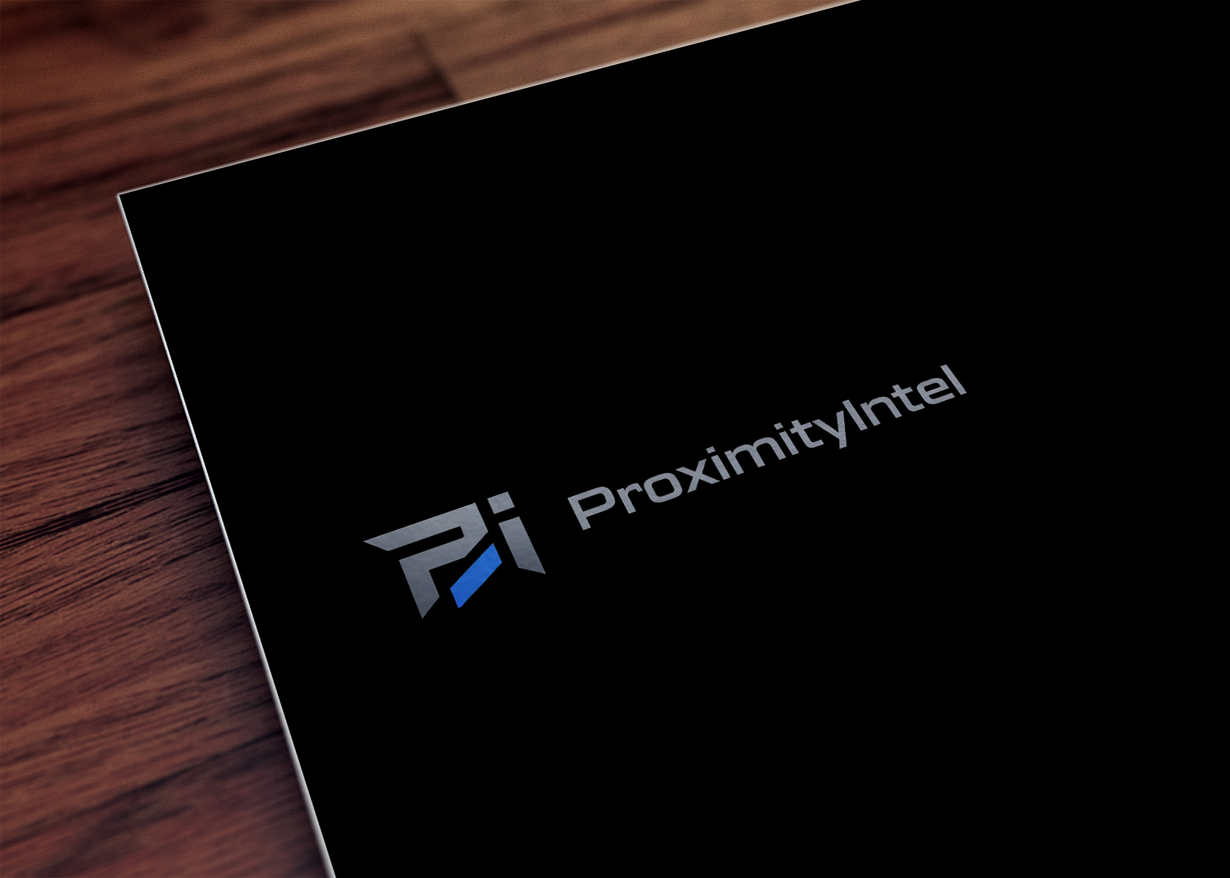 Diseño de Logo por DC2502 para este proyecto | Diseño #37020037