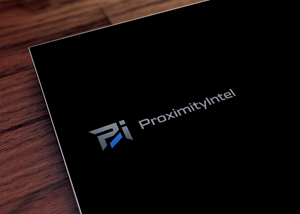 Diseño de Logo por DC2502 para este proyecto | Diseño: #37020037