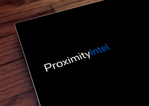 Diseño de Logo por DC2502 para este proyecto | Diseño: #37020038