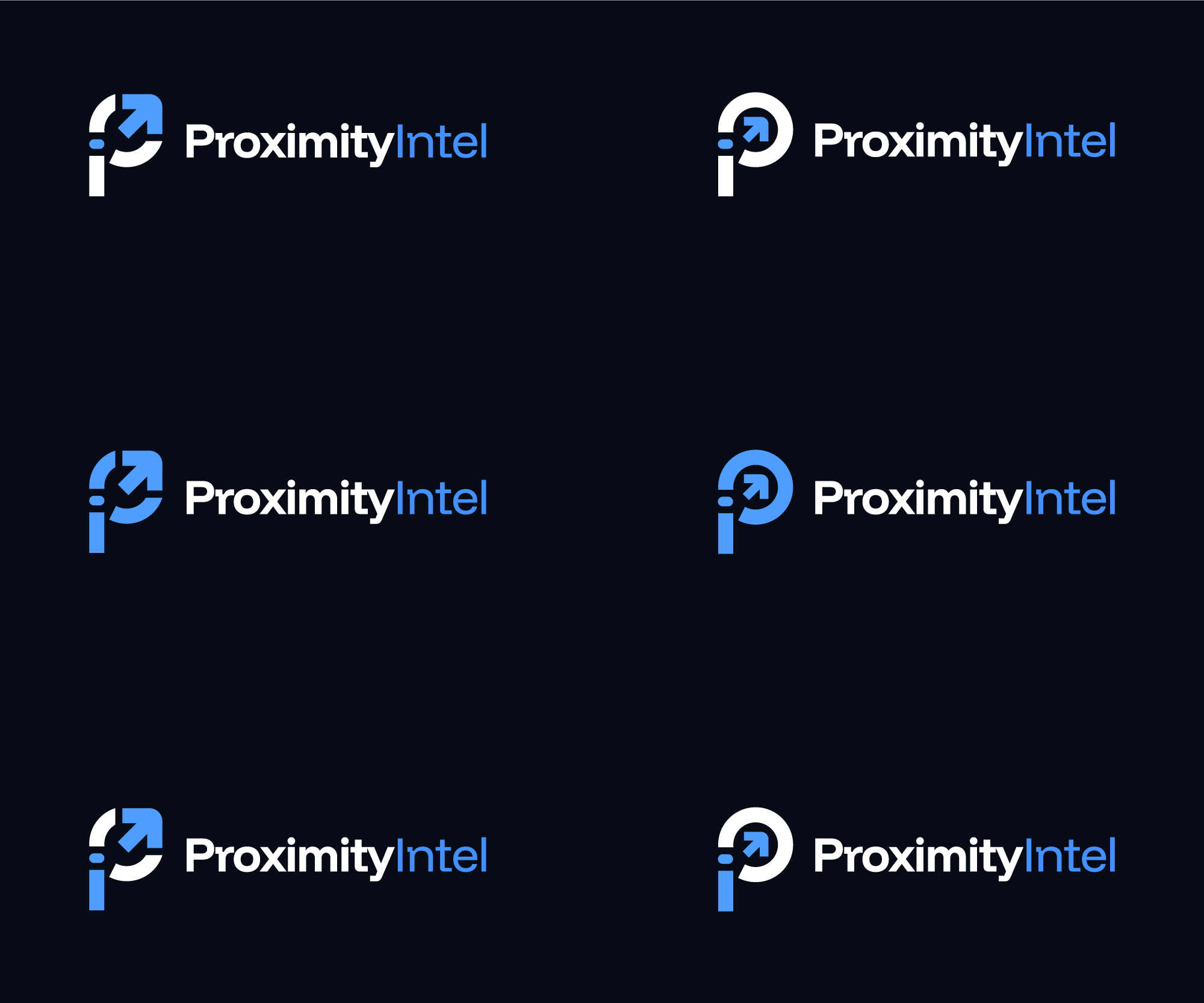 Diseño de Logo por Zak deZign para este proyecto | Diseño #37040921