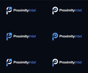 Diseño de Logo por Zak deZign para este proyecto | Diseño: #37040921