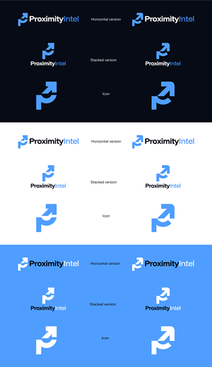 Logo Design by Zak deZign for this project | Design: #37049569