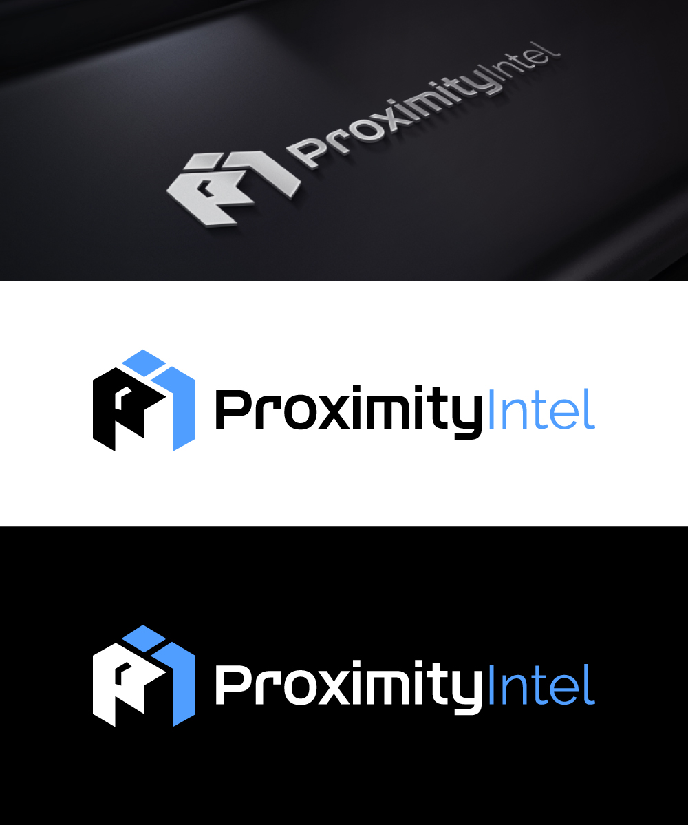 Diseño de Logo por Dior design para este proyecto | Diseño #37020994