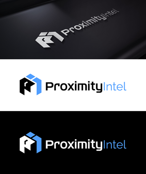 Diseño de Logo por Dior design para este proyecto | Diseño: #37020994