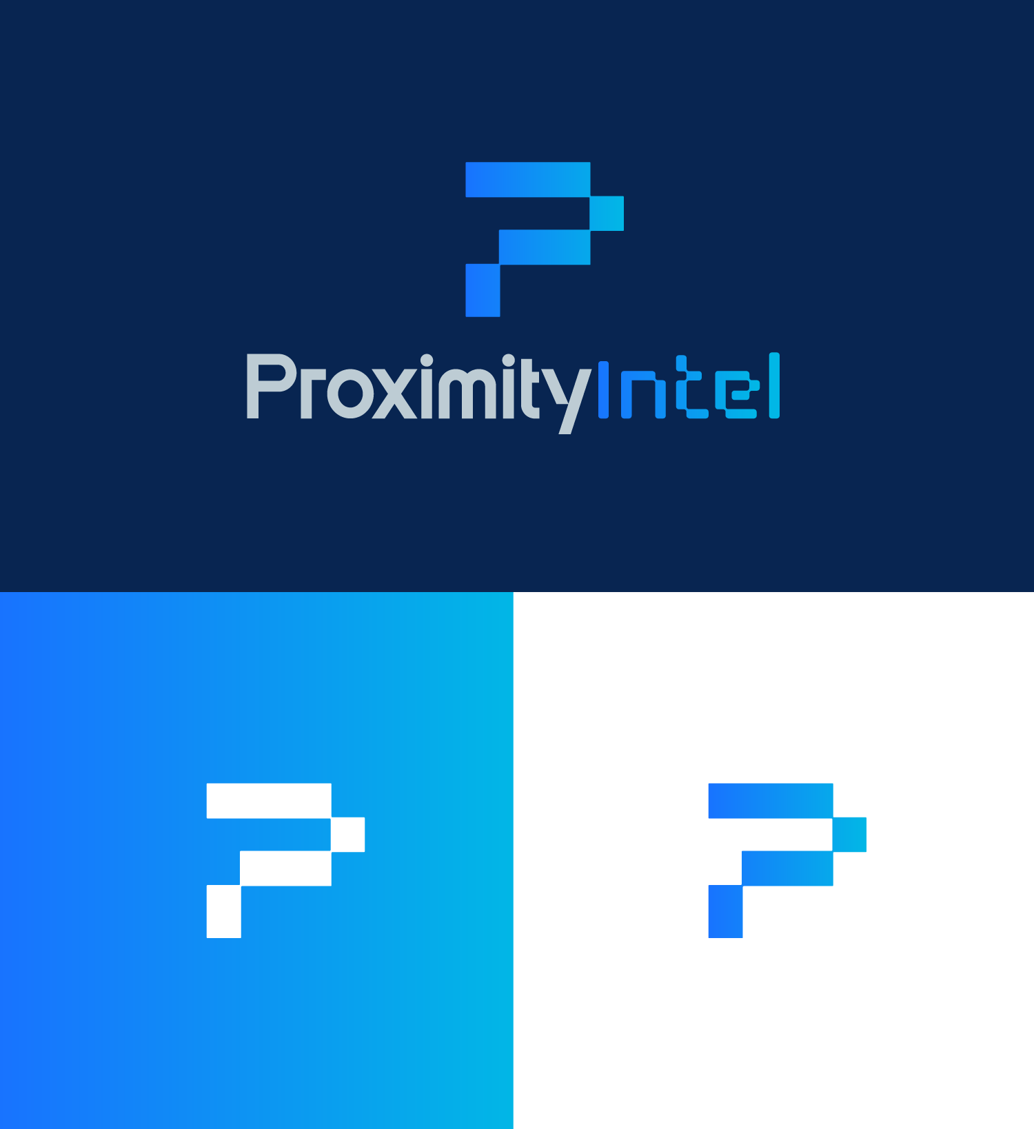 Diseño de Logo por Abdul 20 para este proyecto | Diseño #37017909