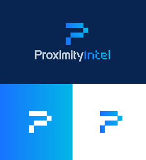 Diseño de Logo por Abdul 20 para este proyecto | Diseño: #37017909