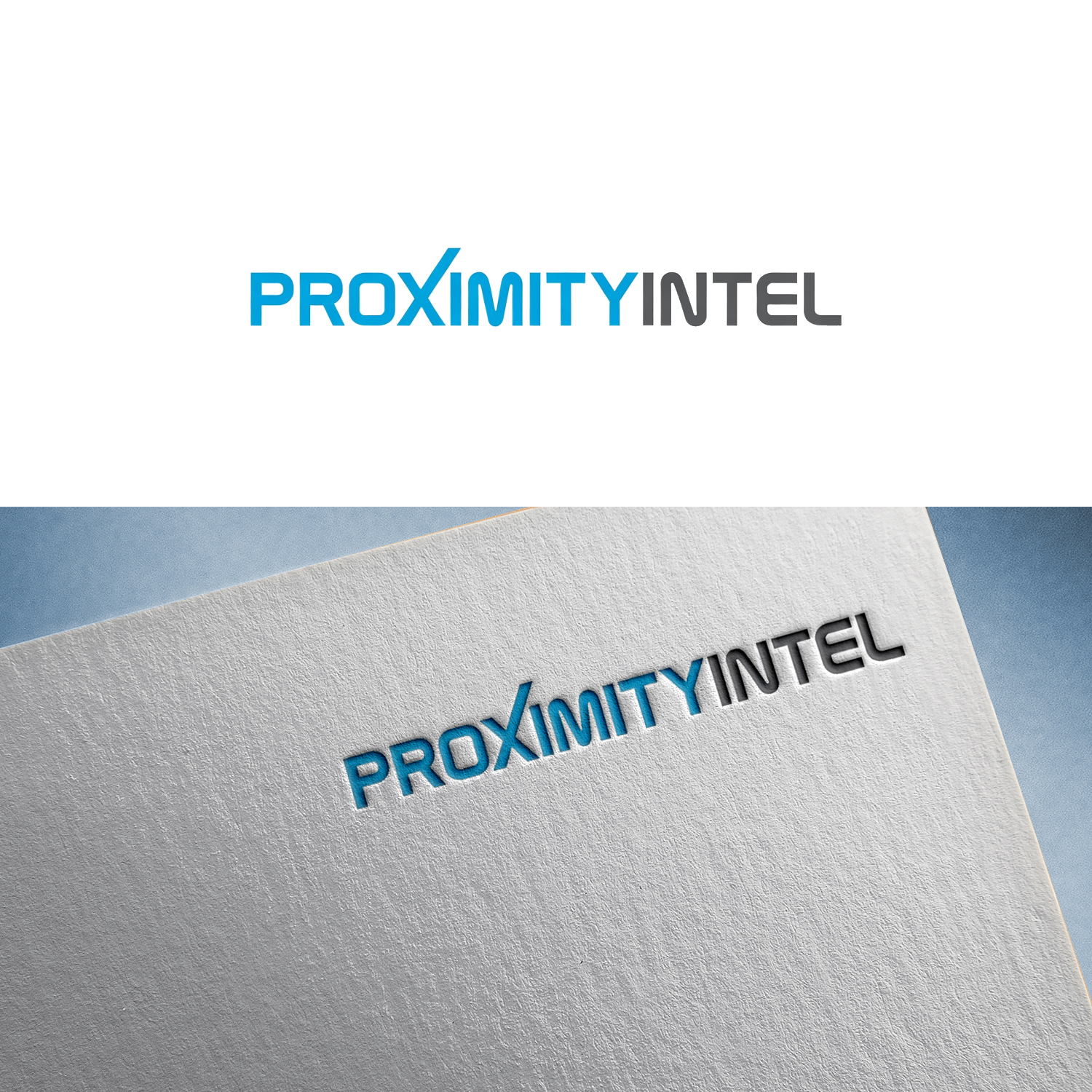 Diseño de Logo por umair rafiq 1 para este proyecto | Diseño #37023579