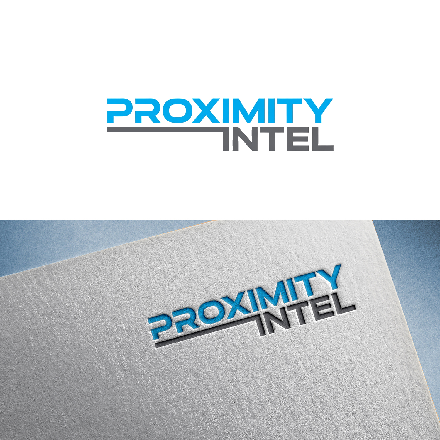 Diseño de Logo por umair rafiq 1 para este proyecto | Diseño #37023580