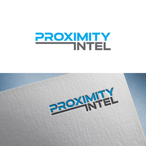 Diseño de Logo por umair rafiq 1 para este proyecto | Diseño: #37023580