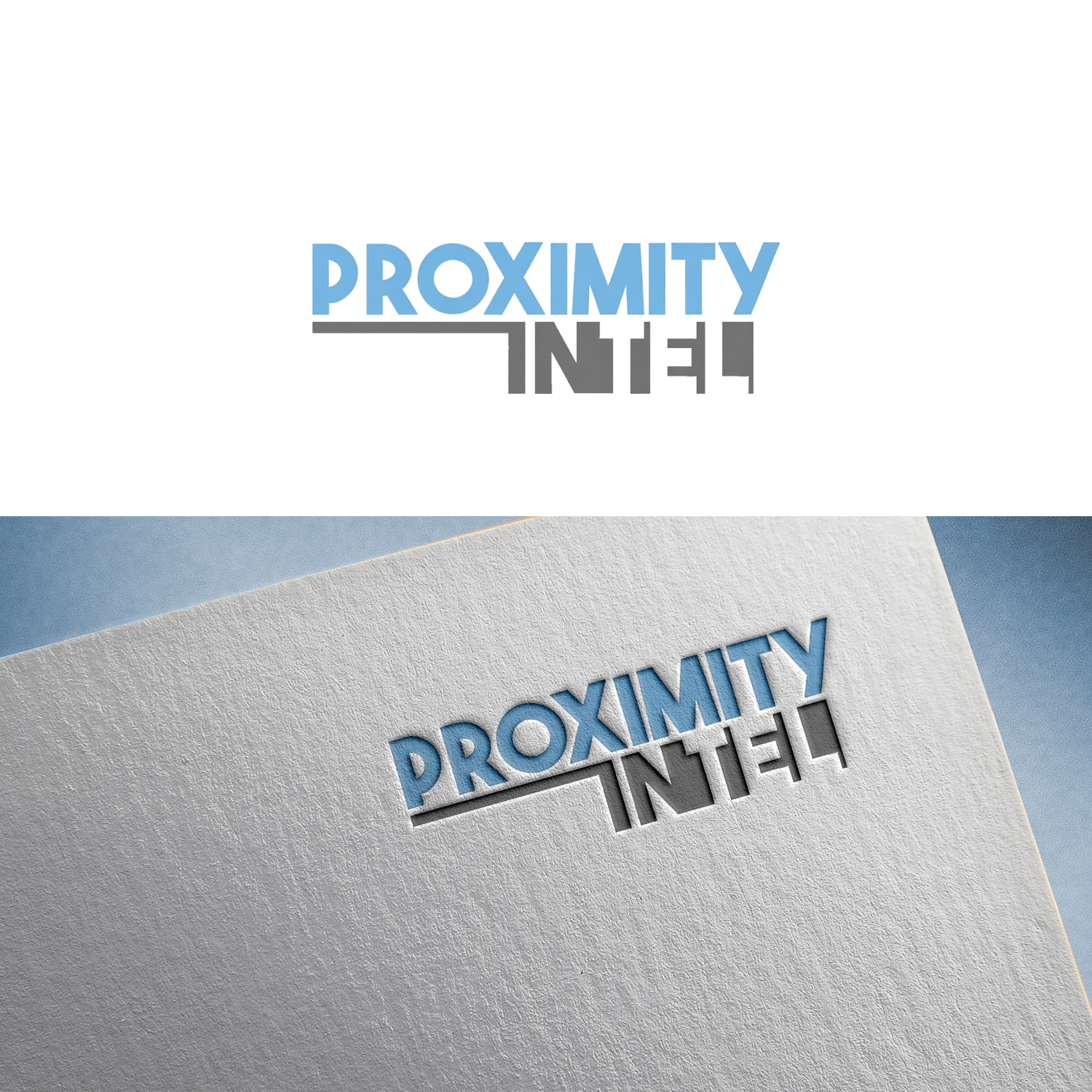 Diseño de Logo por umair rafiq 1 para este proyecto | Diseño #37023581