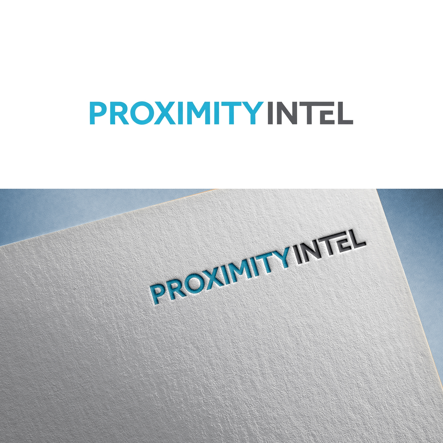 Diseño de Logo por umair rafiq 1 para este proyecto | Diseño #37023582