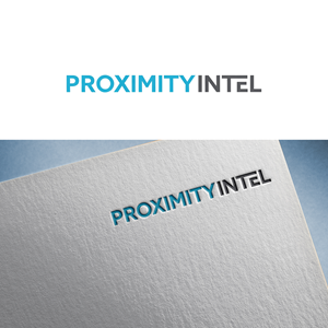 Diseño de Logo por umair rafiq 1 para este proyecto | Diseño: #37023582