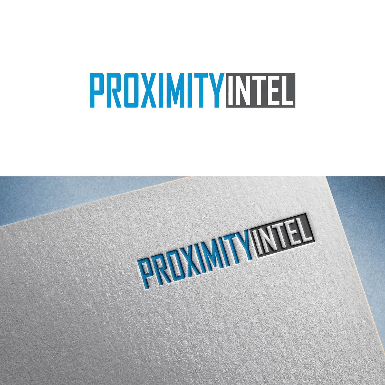 Diseño de Logo por umair rafiq 1 para este proyecto | Diseño #37023583