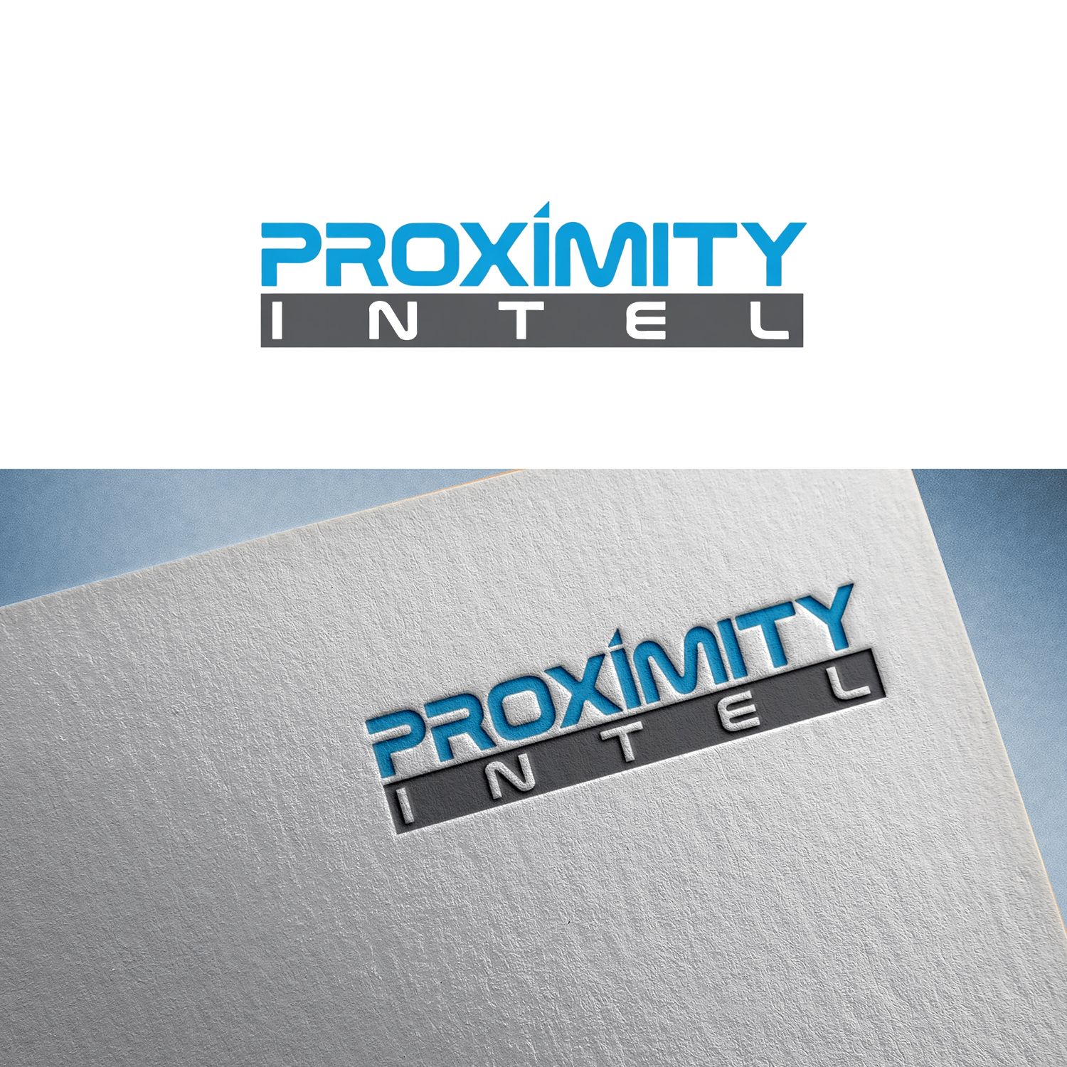 Diseño de Logo por umair rafiq 1 para este proyecto | Diseño #37023584