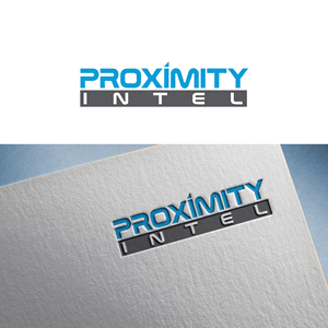 Diseño de Logo por umair rafiq 1 para este proyecto | Diseño: #37023584