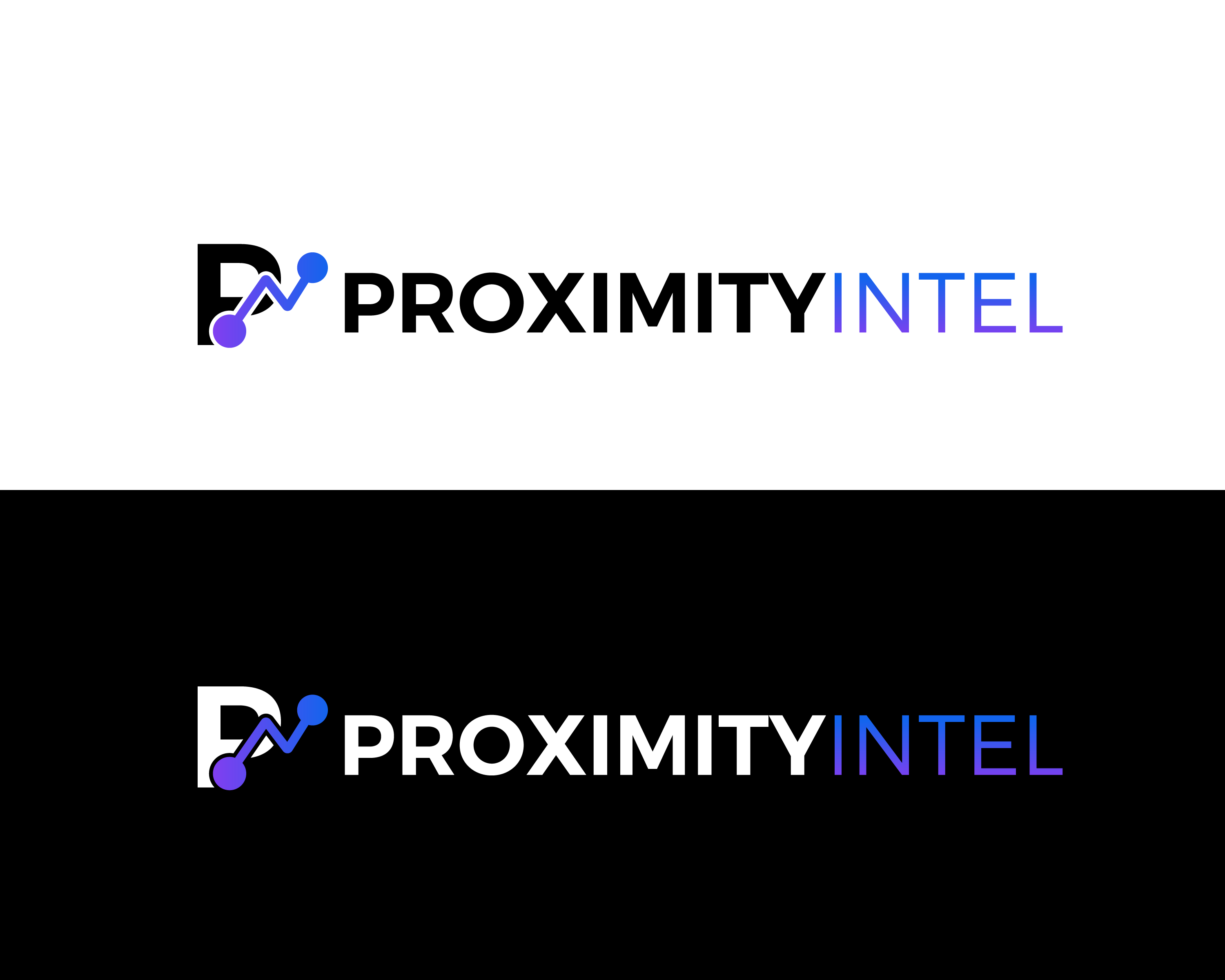 Diseño de Logo por UMBRA Designs para este proyecto | Diseño #37019096