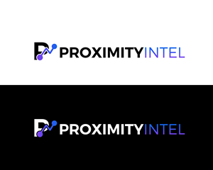 Diseño de Logo por UMBRA Designs para este proyecto | Diseño: #37019096