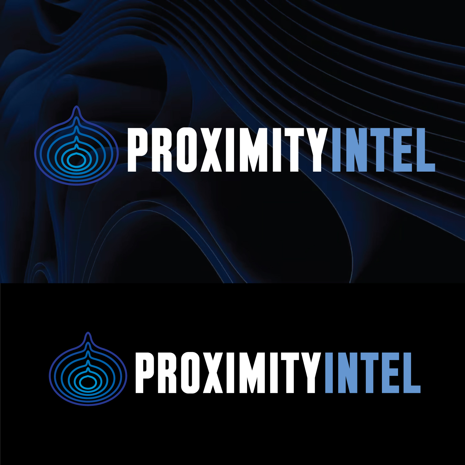 Logo Design by geni for this project | Design #37033873