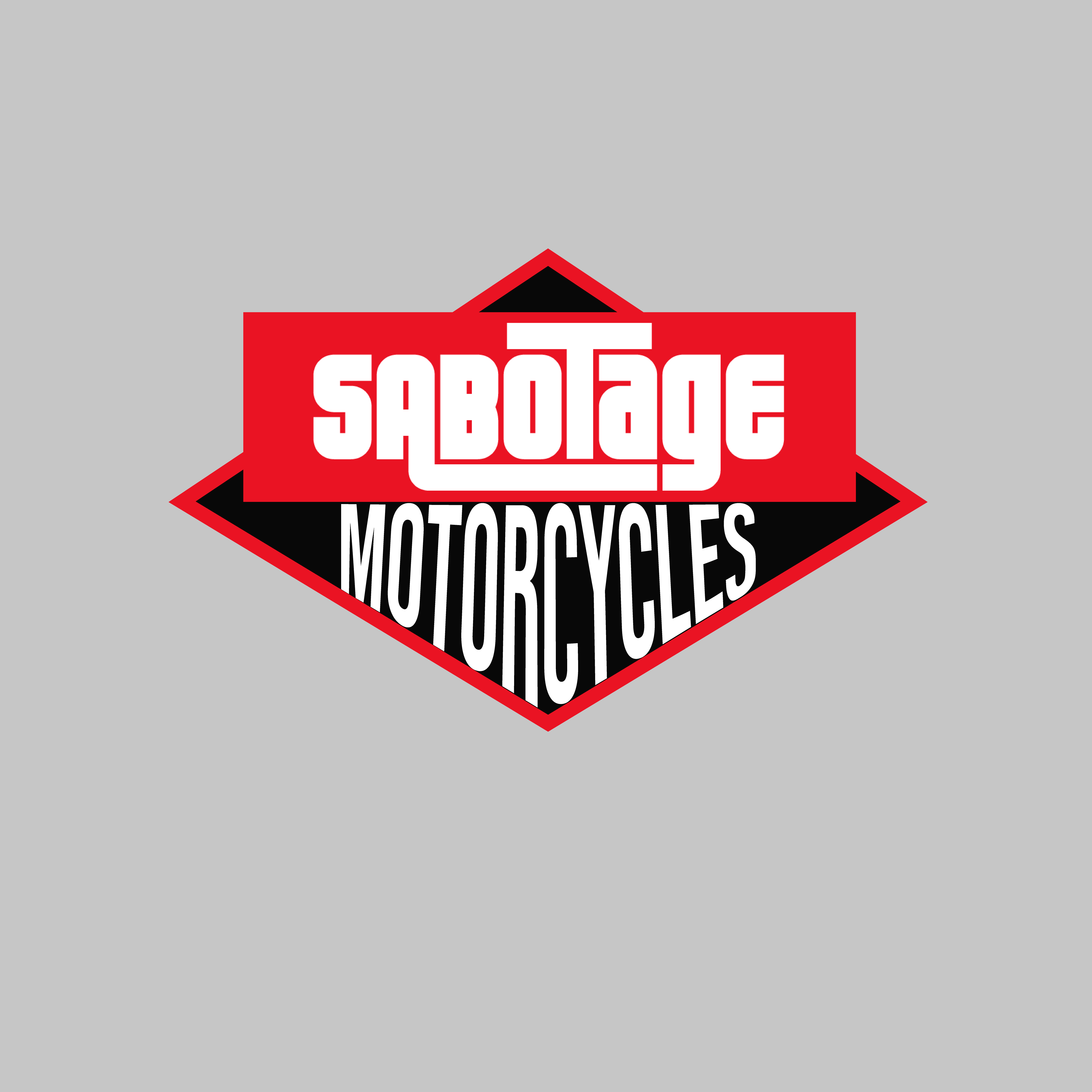 Sticker Design by Eve.A for this project | Design #37020385