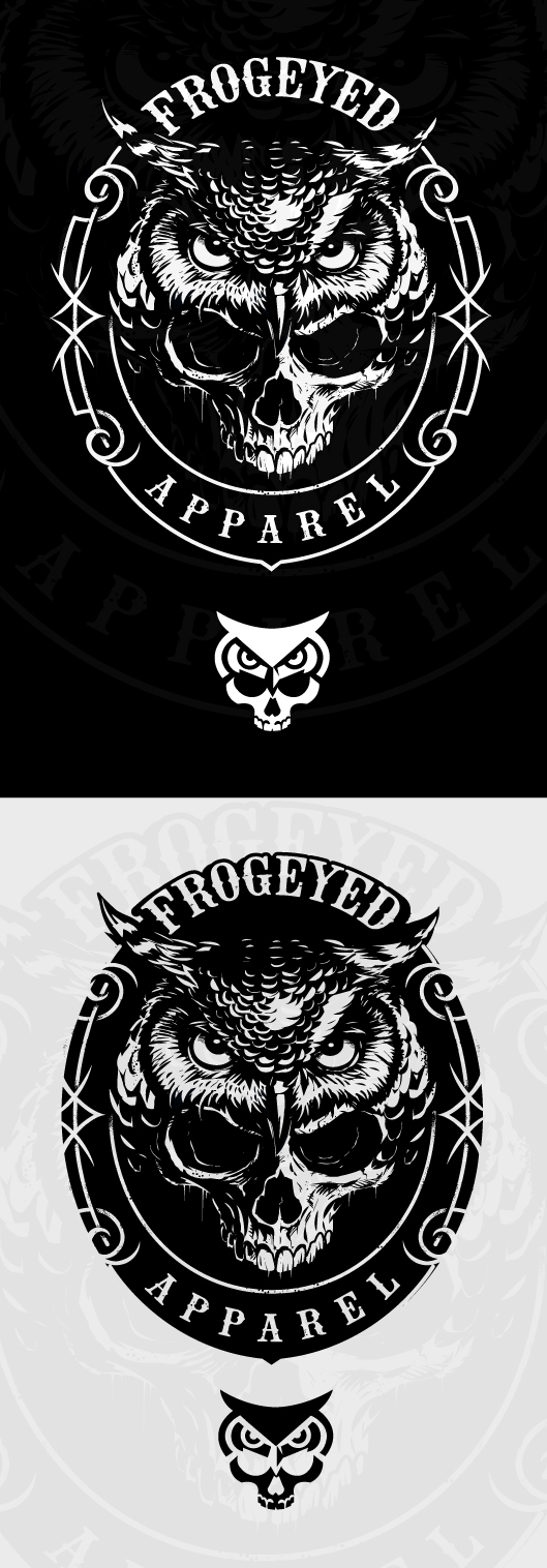 Design de T-shirt par Suprakash 3 pour ce projet | Design #37019294