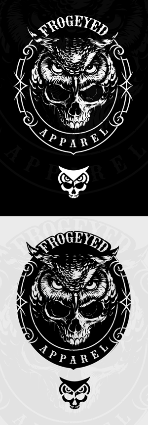 T-shirt Design by Suprakash 3