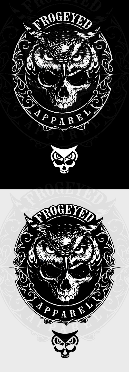 T-shirt Design by Suprakash 3 for this project | Design #37022324