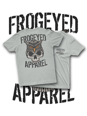 T-shirt Design by tulikur27