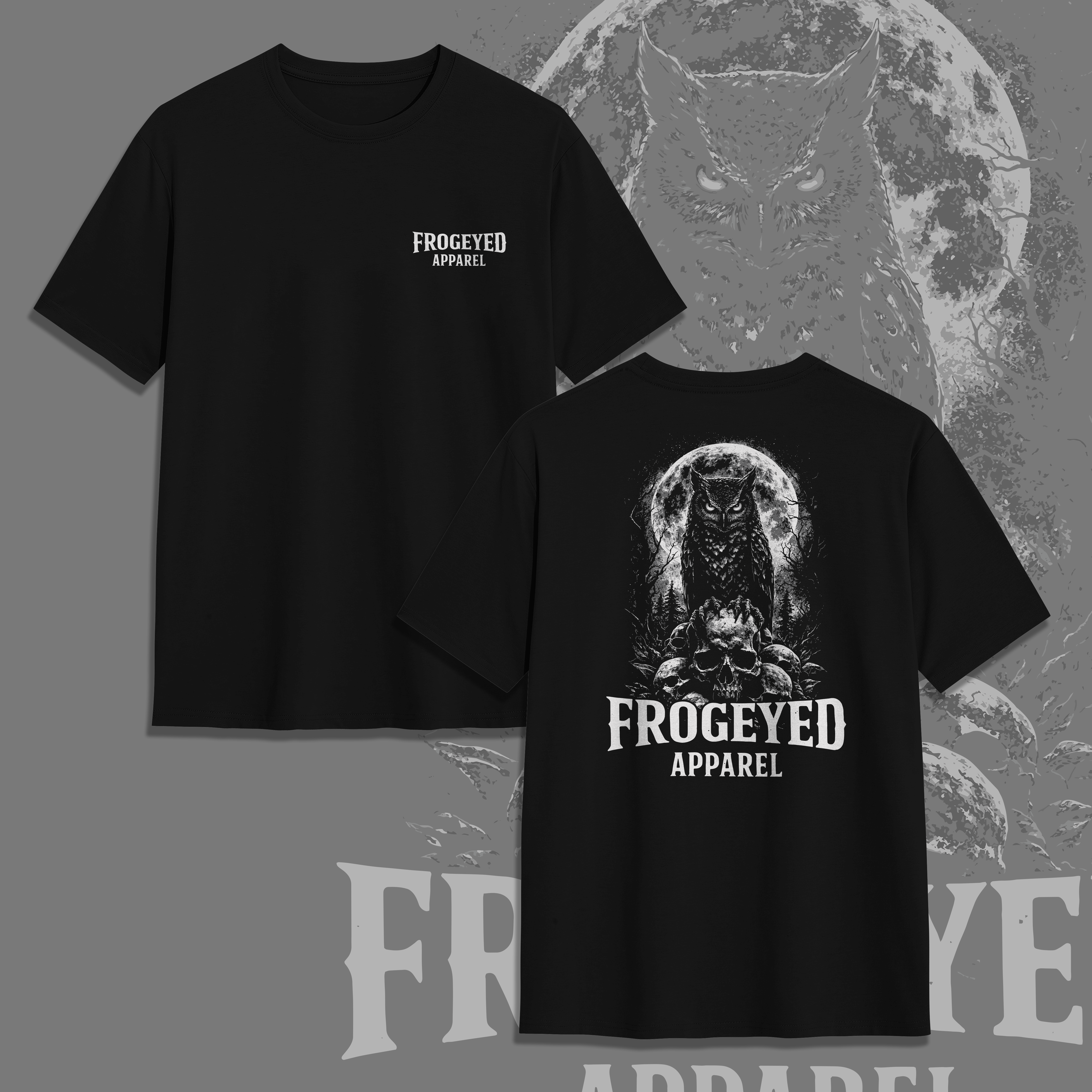 Design de T-shirt par V FOUR DESIGN pour ce projet | Design #37018606