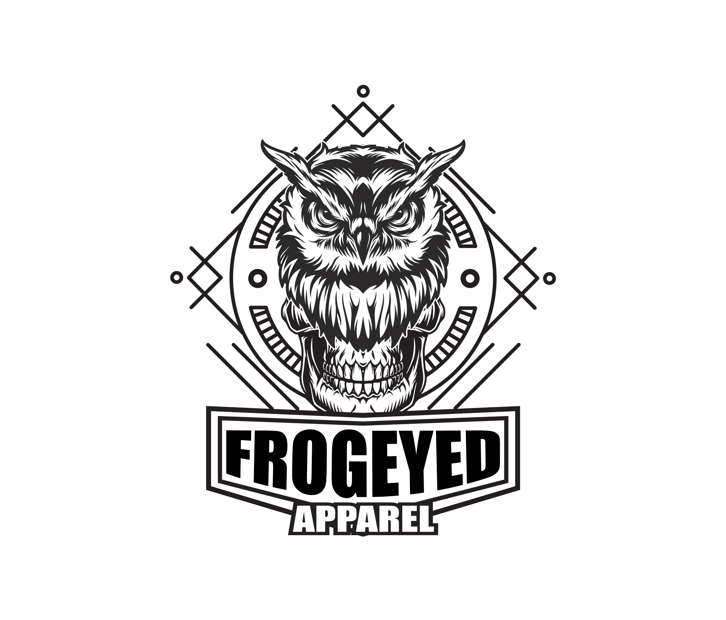 Design de T-shirt par Designer Thamara pour ce projet | Design #37020014