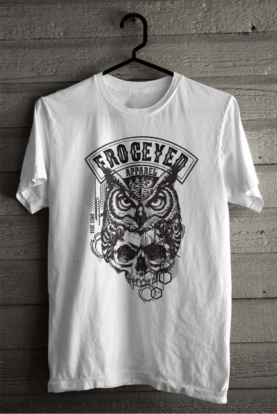 Design de T-shirt par SATHIRA pour ce projet | Design #37019216