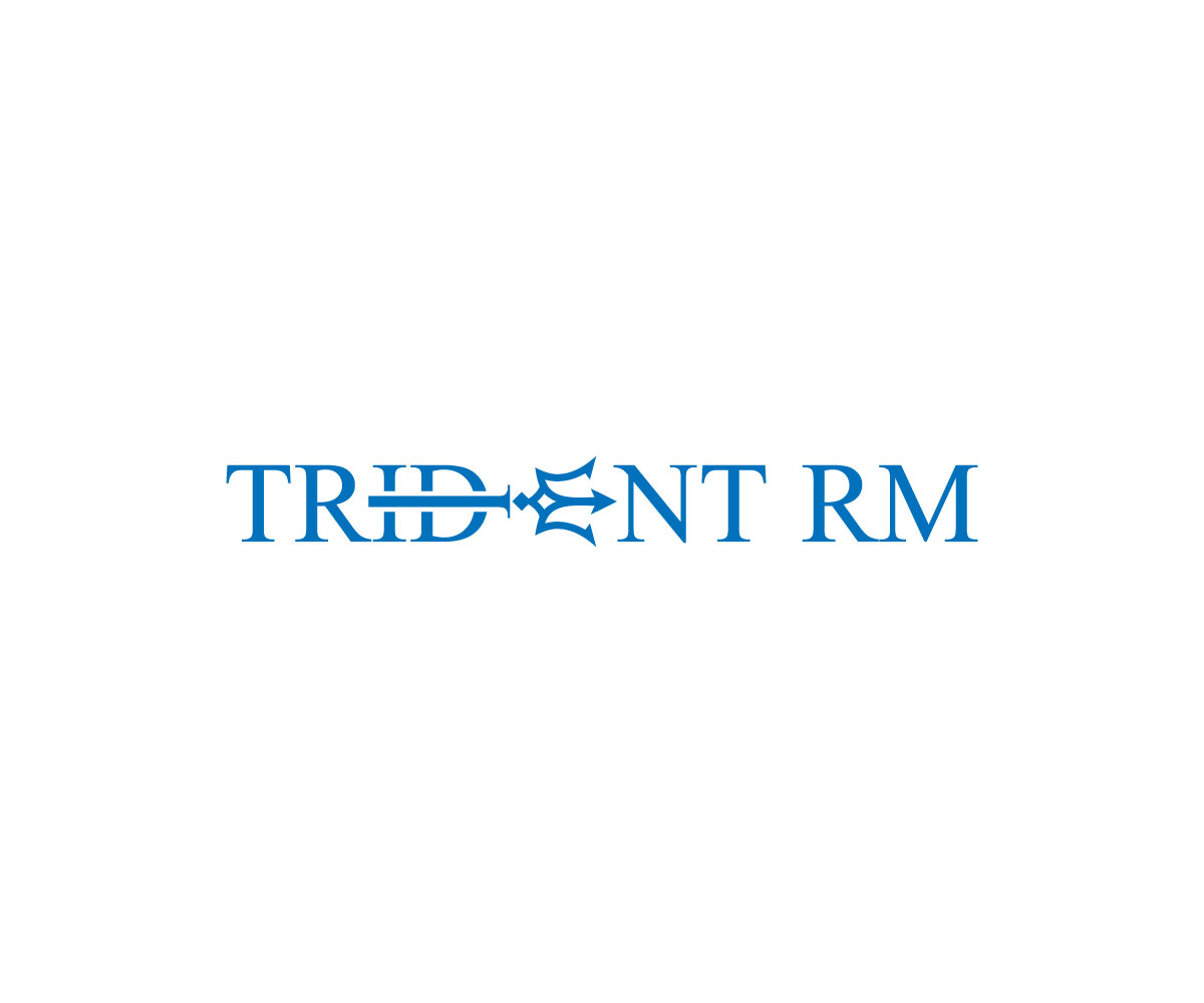 Logo-Design von ayanpixel für Trident Risk Management | Design #37022463