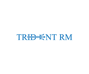 Logo-Design von ayanpixel für Trident Risk Management | Design: #37022463